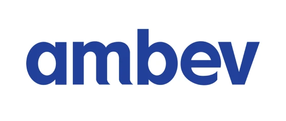 Ambev