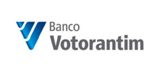 Banco Votorantim
