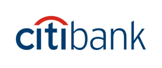 Citibank