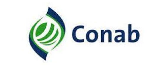 CONAB