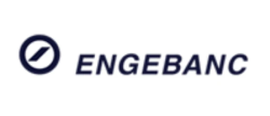 Engebanc