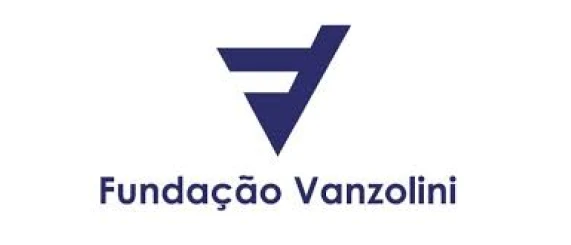 Fundação Vanzolini