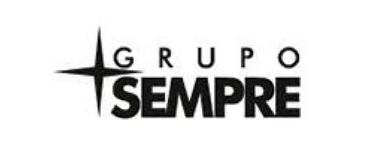Grupo Sempre