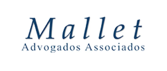 Mallet