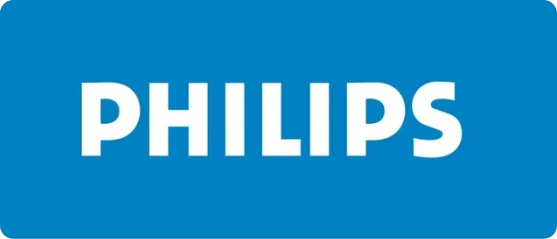 Philips