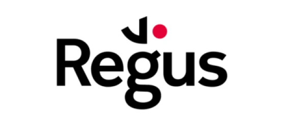 Regus