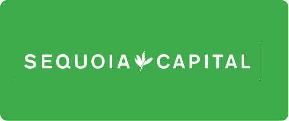 Sequoia Capital