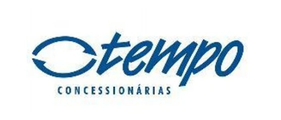 Tempo