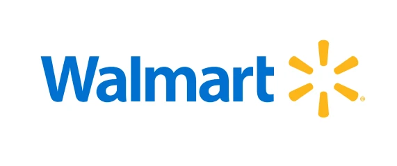 Walmart